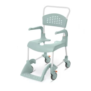 Silla de baño y ducha Etac Clean